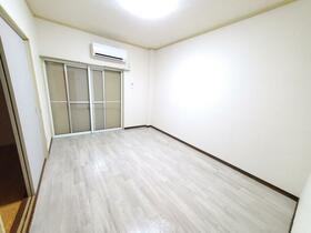 5/13 その他画像