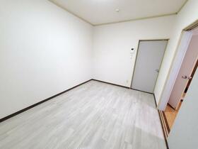 6/13 その他画像