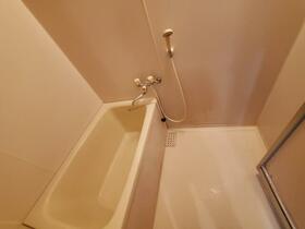 9/13 その他画像