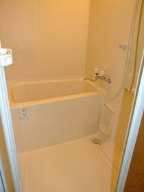 10/12 その他画像