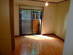 3/12 その他画像