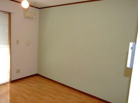 4/12 その他画像