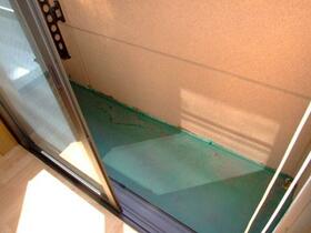 5/12 その他画像