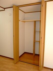 7/12 その他画像