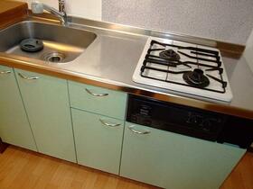 9/12 その他画像