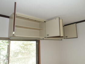 10/16 その他画像