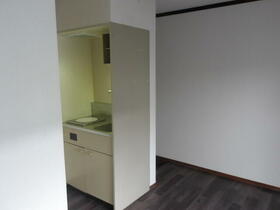 11/16 その他画像