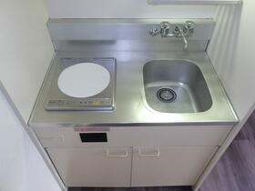 12/16 その他画像