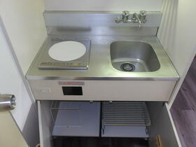 13/16 その他画像