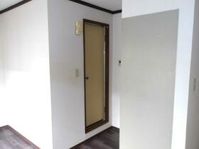 15/16 その他画像