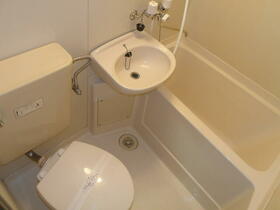 16/16 その他画像