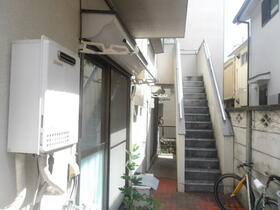 3/16 その他画像