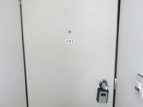 4/16 その他画像