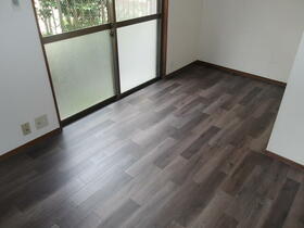 5/16 その他画像