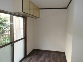 6/16 その他画像