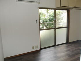 7/16 その他画像