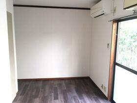 8/16 その他画像