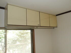 9/16 その他画像