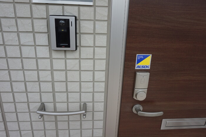 12/17 その他画像