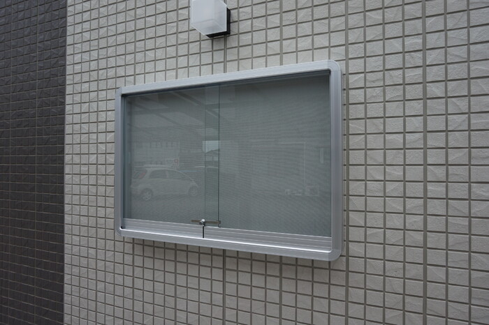 13/17 その他画像