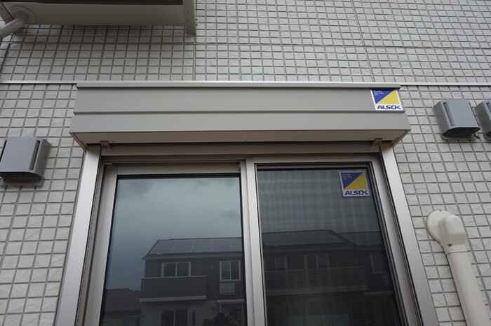 15/17 その他画像