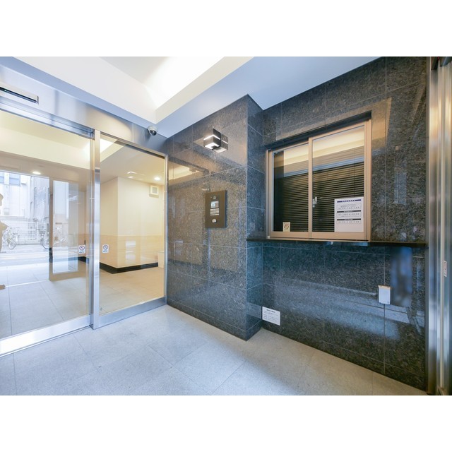 3/16 その他画像