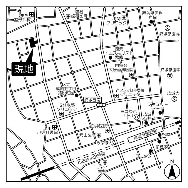 10/13 その他画像