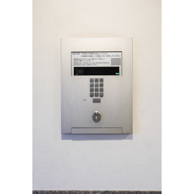 11/13 その他画像