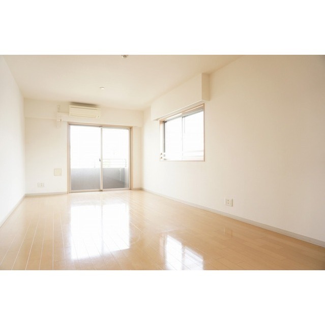 3/13 リビング/ダイニング