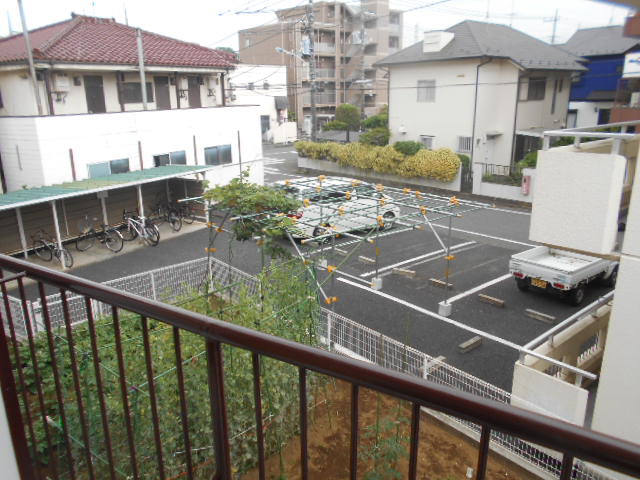 15/30 その他画像