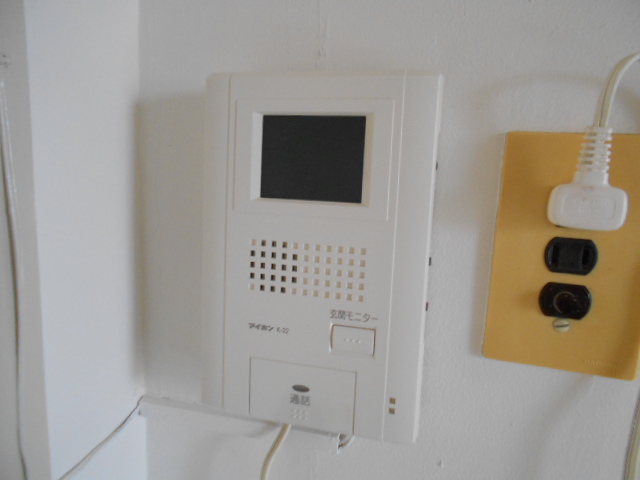 16/30 その他画像