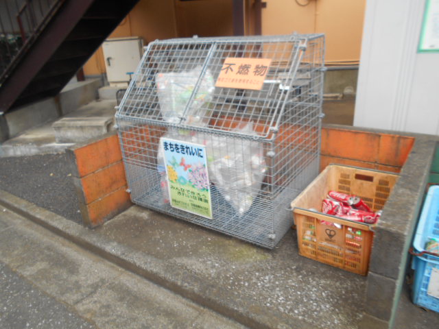 17/30 その他画像