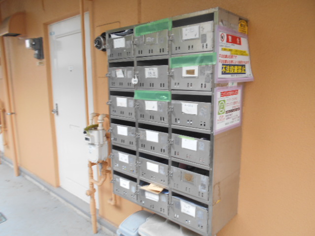 18/30 その他画像