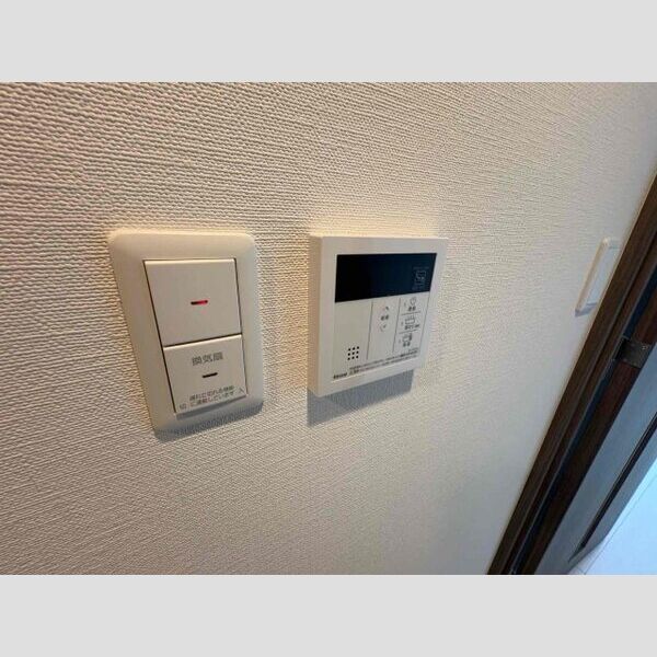 12/12 その他画像