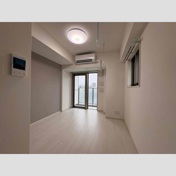 8/12 その他画像