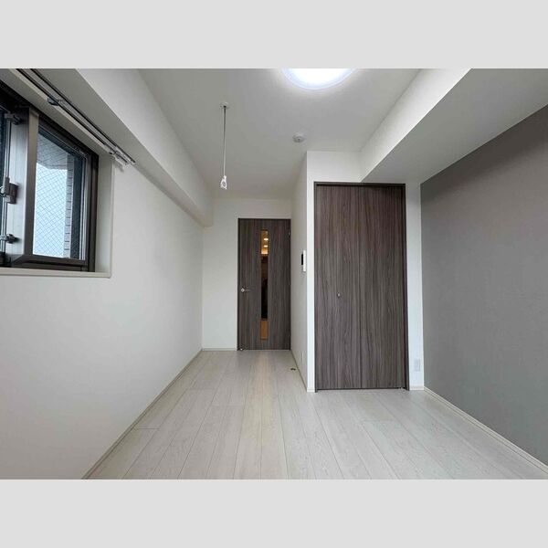 9/12 その他画像