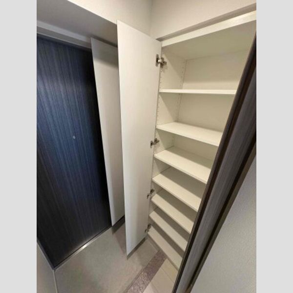 10/12 その他画像