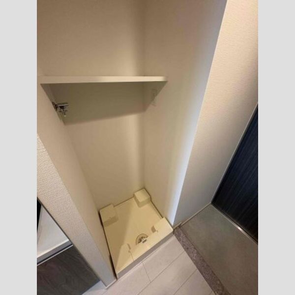 11/12 その他画像