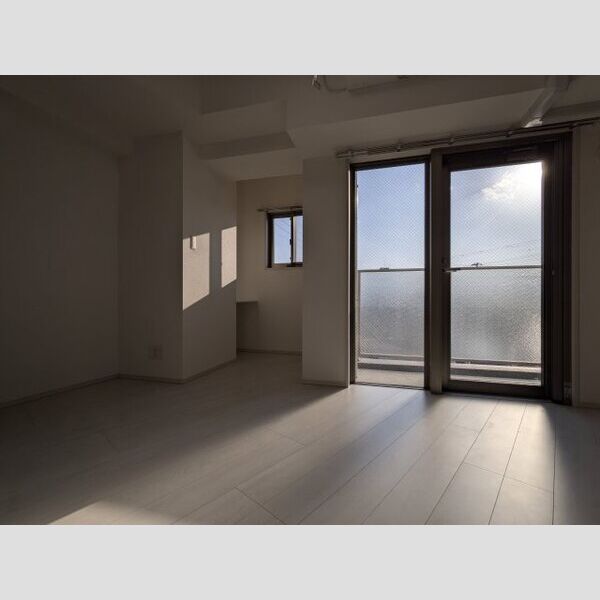 3/11 リビング/ダイニング