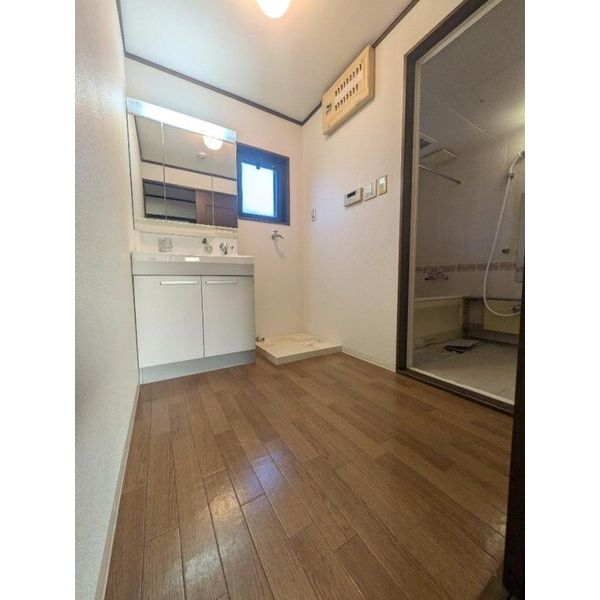 13/21 その他画像