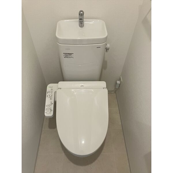 3/3 リビング/ダイニング