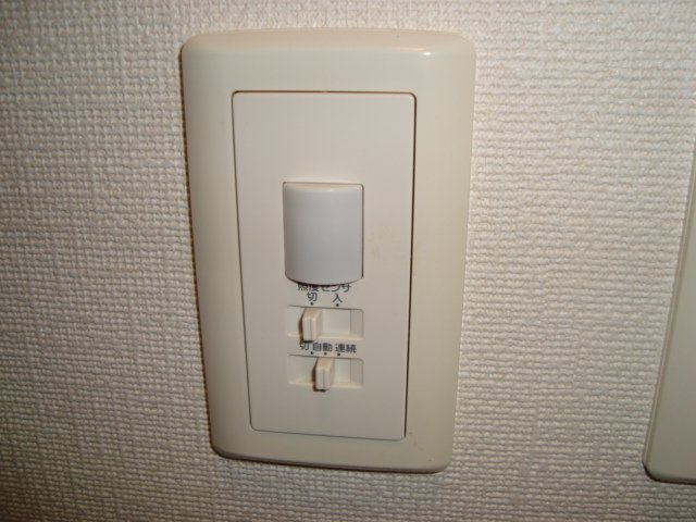 19/22 その他画像