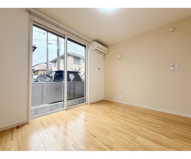 25/29 リビング/ダイニング