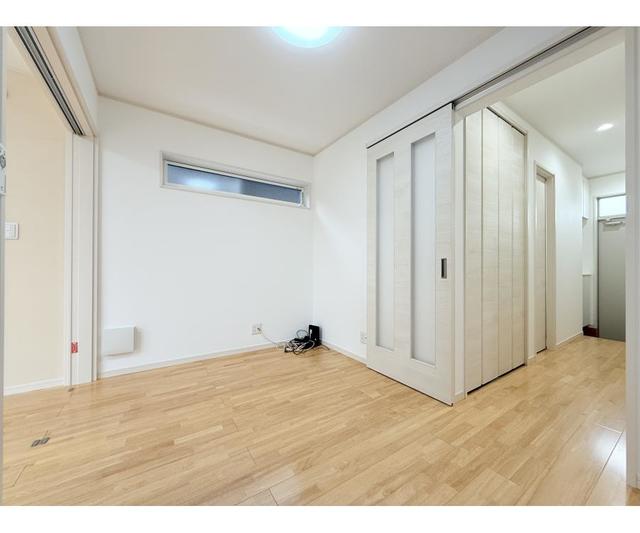 26/29 リビング/ダイニング