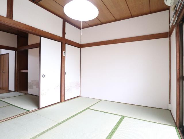 23/26 その他画像