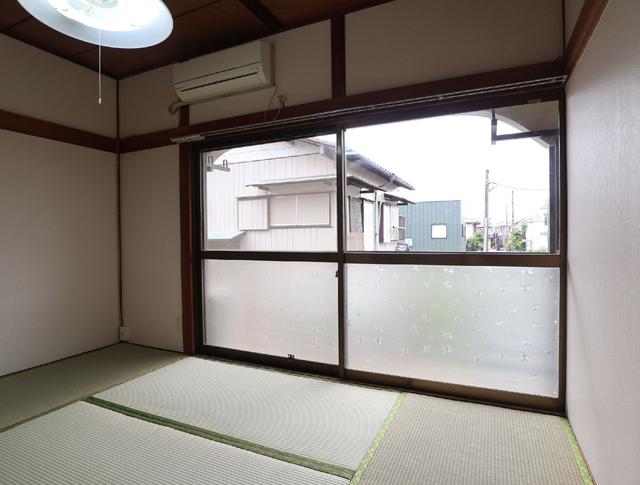 24/26 その他画像