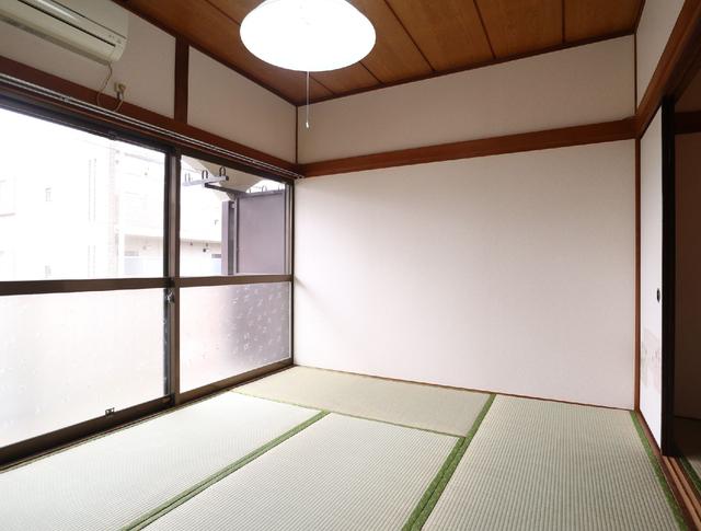 4/26 リビング/ダイニング