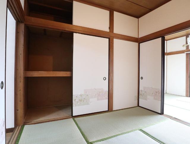 5/26 リビング/ダイニング