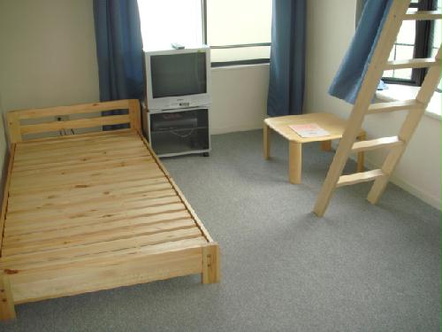 14/14 その他画像