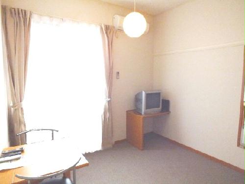 3/14 リビング/ダイニング